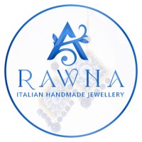 RAWNA