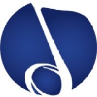Paducah Symphony Orchestra