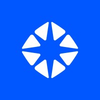 Streamline | Школа иностранных языков