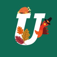 Universe Home Services