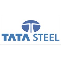 Tata Steel Medica Hospital