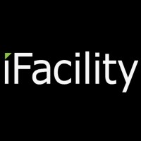 iFacility