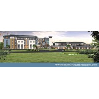 Blue Heron Senior Living