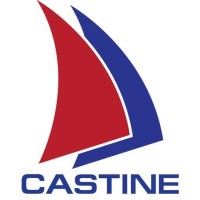 Castine Consulting