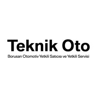 Teknik Oto Servis Akaryakıt Turizm San. ve Tic. A.Ş