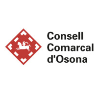 Consell Comarcal d'Osona