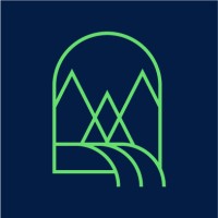 Water's Edge Counseling Services