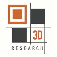3D Research s.r.l.
