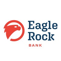 Eagle Rock Bank