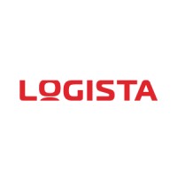 Logista
