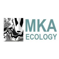 MKA Ecology