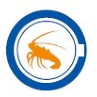 Orobica Pesca SRL