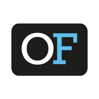 Ogden Fulfilment Ltd
