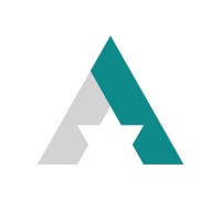 New Latitude Movers