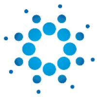 Tyr Energy, Inc.