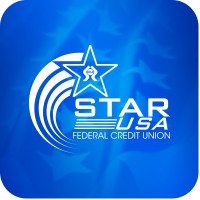 Star USA Federal Credit Union
