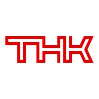 THK RHYTHM AUTOMOTIVE CZECH, a.s.