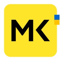 MK-CONSULTING LLC