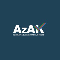 Azərbaycan Akkreditasiya Mərkəzi