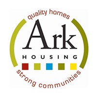 Ark Housing