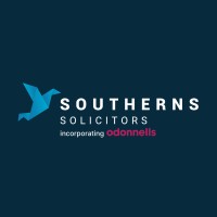 Southerns Solicitors Ltd