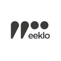 Stad Eeklo