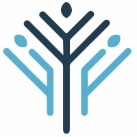 Center Street Pharmacy