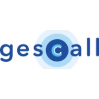 GESCALL