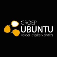 Groep Ubuntu