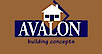 Avalon Roofing and Exteriors