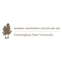 Warren Conference Center and Inn