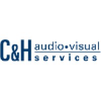 C&H Audio Visual Services, Inc.