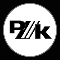 Pro-Klean Cleaning & Restoration Services, Inc.