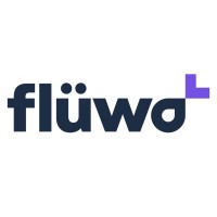 FLÜWO Bauen Wohnen eG