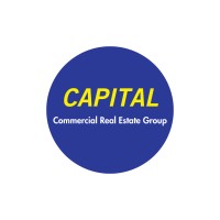 Capital Commercial Real Estate Group