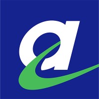 Bet On Alfa Entertainment