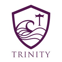 Trinity School, Teignmouth