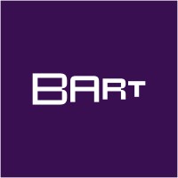 BART