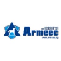 Armeec Insurance Jsc