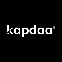 KAPDAA