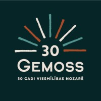 Gemoss