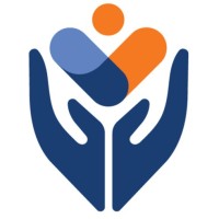 InjuryScripts