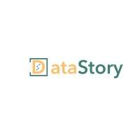DataStory Consulting