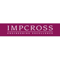 Impcross Ltd