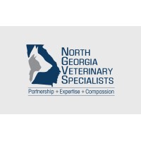 North Georgia Veterinary Specialists, LLC