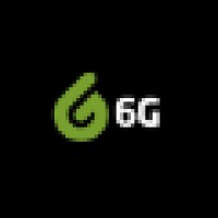 6G Internet Limited