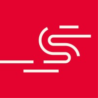 Speedmaster GmbH