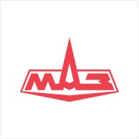 ОАО "МАЗ"