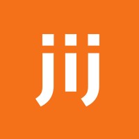 JIJ Uitzendbureau