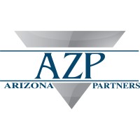 Arizona Partners